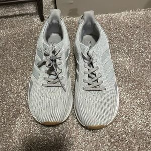Women’s adidas 8.5